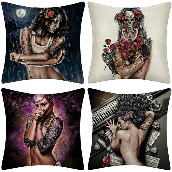 cushion/decorative pillow oil painting style cushion cover throw covers decorative pillows home decor almofadas decorativas para sofa
cushion/decorative pillow oil painting style cushion cover throw covers decorative pillows home decor almofadas decorativas para sofa