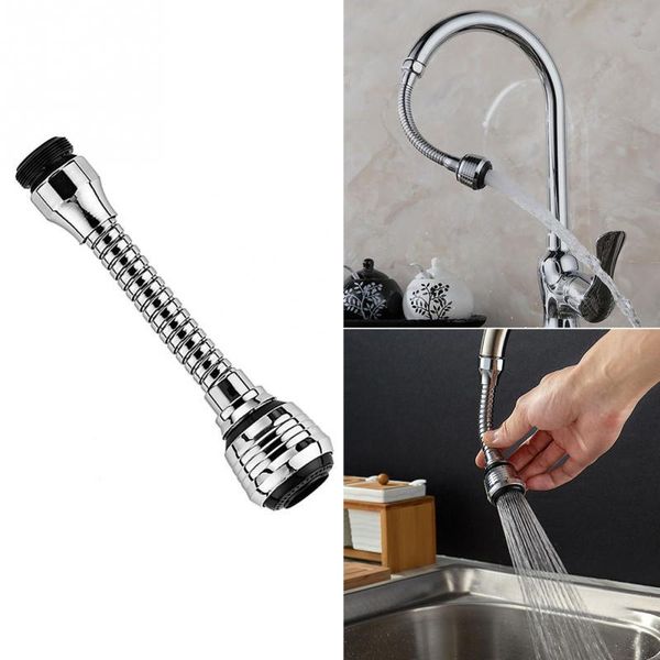kitchen faucets faucet splash nozzle abs plastic rotatable water-saving shower bath filter devices two water-outlet m
kitchen faucets faucet splash nozzle abs plastic rotatable water-saving shower bath filter devices two water-outlet m