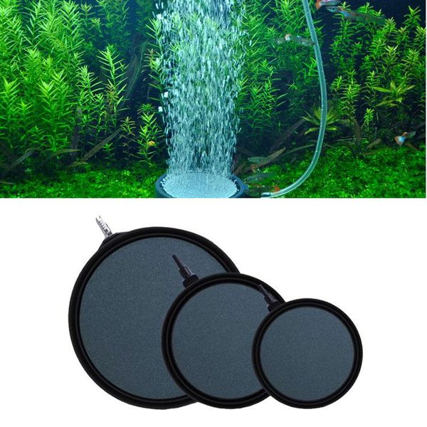 high-temperature sintered gas tray/advanced bubble tray/fish tank oxygen stone tray decorations
high-temperature sintered gas tray/advanced bubble tray/fish tank oxygen stone tray decorations