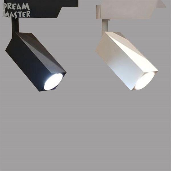modern led track spotlights cob rectangle rail lamps adjustable 7w lighting fixtures for living room shop museum showroom lights
modern led track spotlights cob rectangle rail lamps adjustable 7w lighting fixtures for living room shop museum showroom lights