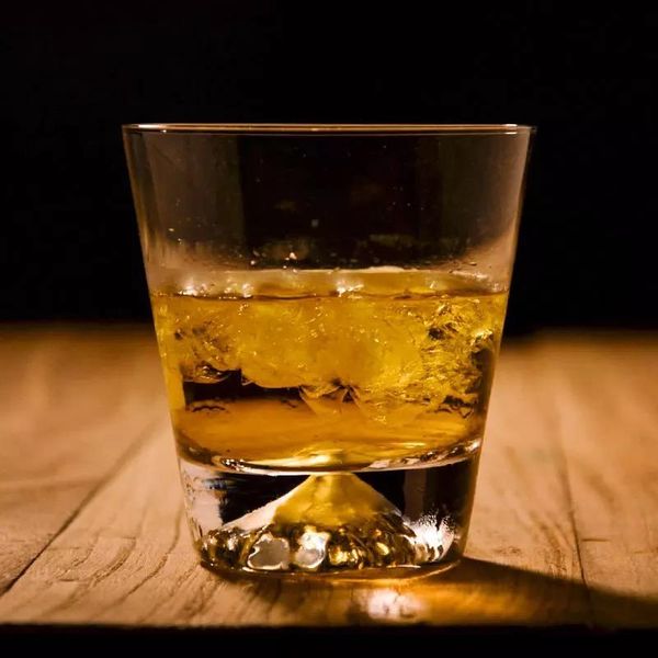 transparent glass cup japanese style simplicity designed modern creative tasse drinking tool ej50gc wine glasses
transparent glass cup japanese style simplicity designed modern creative tasse drinking tool ej50gc wine glasses