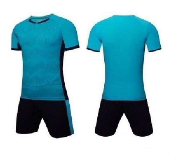 team soccer jersey men pantaloncini da football short sportswear running clothes grey multi gold beige purpleivory lavender p3, Black;yellow
team soccer jersey men pantaloncini da football short sportswear running clothes grey multi gold beige purpleivory lavender p3, Black;yellow