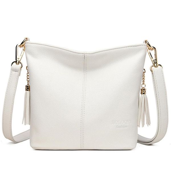 evening bags brand leather tassels luxury purses handbags women designer bucket small crossbody shoulder hand for 2021 sac
evening bags brand leather tassels luxury purses handbags women designer bucket small crossbody shoulder hand for 2021 sac