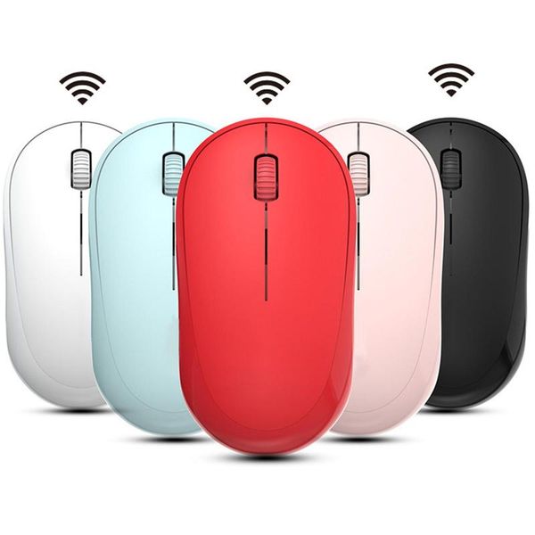 mice fv-185 portable 2.4g wireless backlight mouse usb receiver pc/computer accessory
mice fv-185 portable 2.4g wireless backlight mouse usb receiver pc/computer accessory