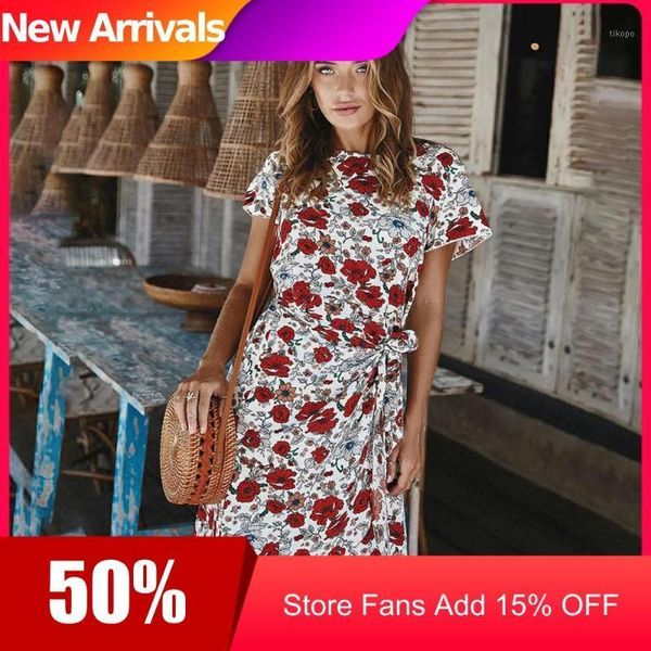 casual dresses women dress summer floral print mini short bow lacing-up white black flower sundress vintage 2021 clothes retro1, Black;gray
casual dresses women dress summer floral print mini short bow lacing-up white black flower sundress vintage 2021 clothes retro1, Black;gray