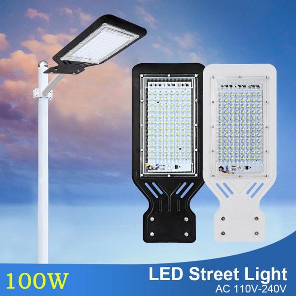 flood light 100w outdoor lighting wall lamp ac110v 220v 240v ip65 waterproof led street industrial garden area parking floodlights
flood light 100w outdoor lighting wall lamp ac110v 220v 240v ip65 waterproof led street industrial garden area parking floodlights
