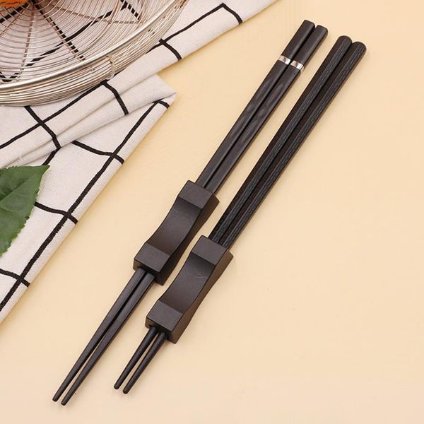 pair japanese chopsticks sushi sticks kitchen tools reusable nonslip chinese long tableware light alloy
pair japanese chopsticks sushi sticks kitchen tools reusable nonslip chinese long tableware light alloy