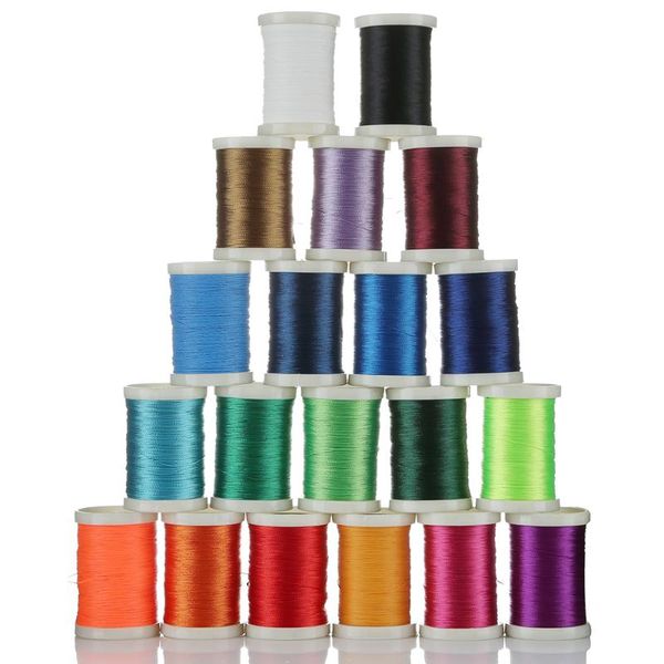 braid line 150m fishing rod guide winding thread 150d braided wire polyester fiber ring fasten diy building accessory
braid line 150m fishing rod guide winding thread 150d braided wire polyester fiber ring fasten diy building accessory
