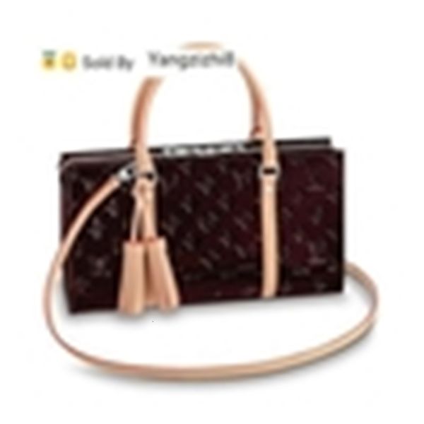 yangzizhi8 2018 triangle m96052 neo new women fashion shows shoulder bags totes handbags handles cross body messenger bags, Black;red
yangzizhi8 2018 triangle m96052 neo new women fashion shows shoulder bags totes handbags handles cross body messenger bags, Black;red
