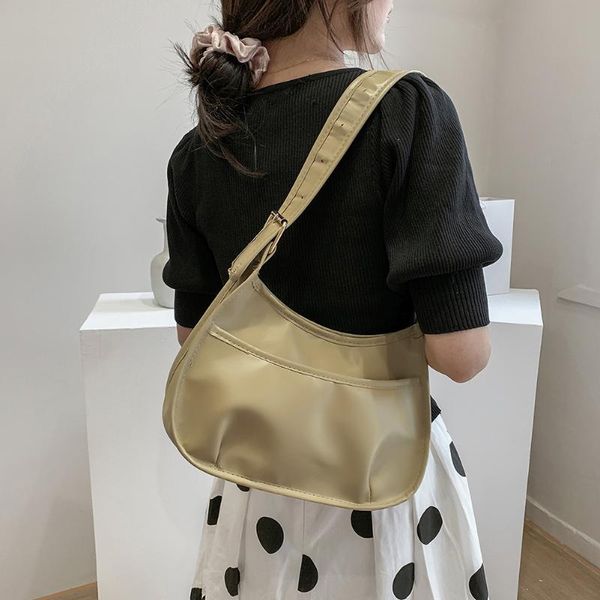 women solid color pu leather feamle shoulder crossbody bag casual fashion ladies daily shopper small purses and handbags evening bags
women solid color pu leather feamle shoulder crossbody bag casual fashion ladies daily shopper small purses and handbags evening bags