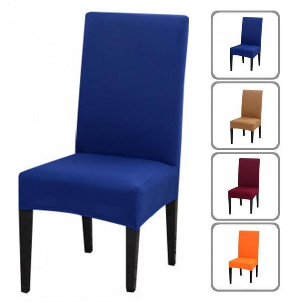 chair covers foldable polyester high elasticity stretchy cover for canteen
chair covers foldable polyester high elasticity stretchy cover for canteen