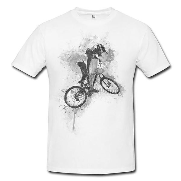 men's t-shirts 2021 summer men fashion white t-shirt mountain biker sporter, White;black
men's t-shirts 2021 summer men fashion white t-shirt mountain biker sporter, White;black