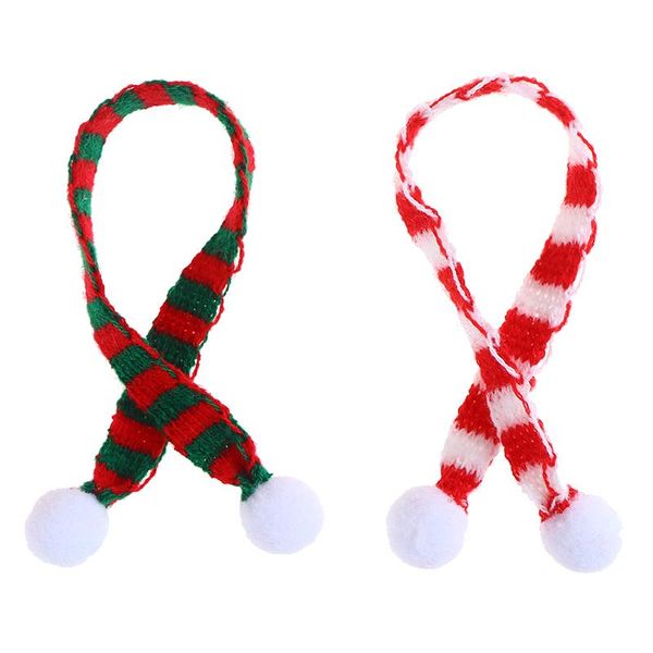 christmas decorations 1pc mini rement decoration hat scarf children baby gift toy dollhouse furniture miniature
christmas decorations 1pc mini rement decoration hat scarf children baby gift toy dollhouse furniture miniature