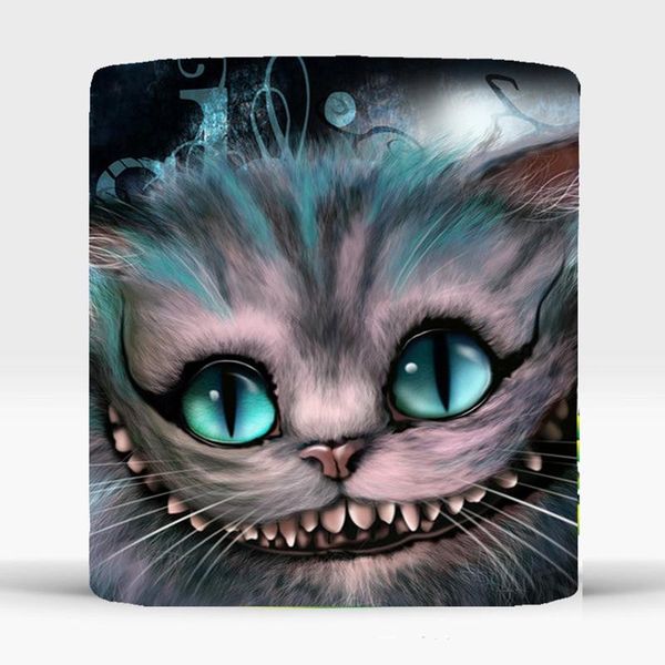 mugs mug european and american style creative color changing anime ceramic coffee cup b20060
mugs mug european and american style creative color changing anime ceramic coffee cup b20060