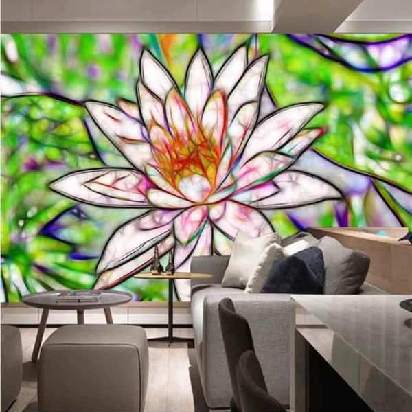 wallpapers milofi large wallpaper mural custom 3d abstract aesthetic mood more than lotus background
wallpapers milofi large wallpaper mural custom 3d abstract aesthetic mood more than lotus background