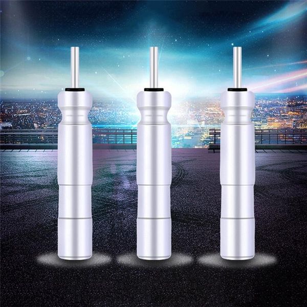 rechargeable battery cr425 usb charger for electronic fishing float batteries night accessories tackles
rechargeable battery cr425 usb charger for electronic fishing float batteries night accessories tackles