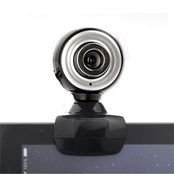 webcams hd usb 2.0 camera webcam 360° rotatable web cam w/ mic for computer pc lapdeskwebcam-kamera camara j80
webcams hd usb 2.0 camera webcam 360° rotatable web cam w/ mic for computer pc lapdeskwebcam-kamera camara j80