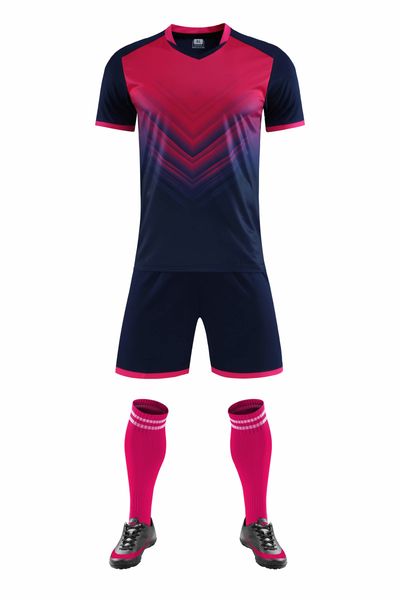 Light board Soccer Jersey number 6317#06 latest men's suit + socks outdoor clothing 20, 21, 22 high quality products, Orange
Light board Soccer Jersey number 6317#06 latest men's suit + socks outdoor clothing 20, 21, 22 high quality products, Orange