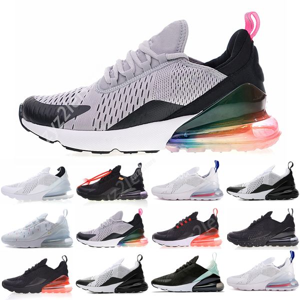 men women shoes black white university red p bule light bone mens trainer sports sneaker 2022
men women shoes black white university red p bule light bone mens trainer sports sneaker 2022