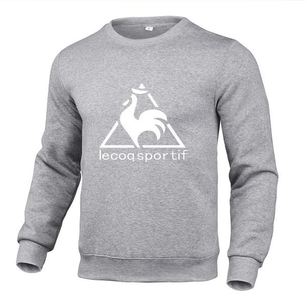 men's hoodies & sweatshirts printed sweatshirt sportswear brand hip hop pullover 2021 collection, Black
men's hoodies & sweatshirts printed sweatshirt sportswear brand hip hop pullover 2021 collection, Black