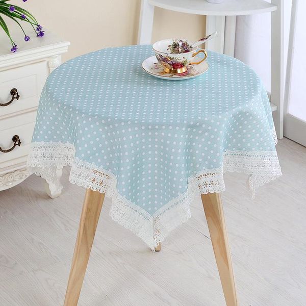 table cloth round tablecloth blending waterproof rectangle square dot dining dustproof cover tapetes toalha de home use
table cloth round tablecloth blending waterproof rectangle square dot dining dustproof cover tapetes toalha de home use