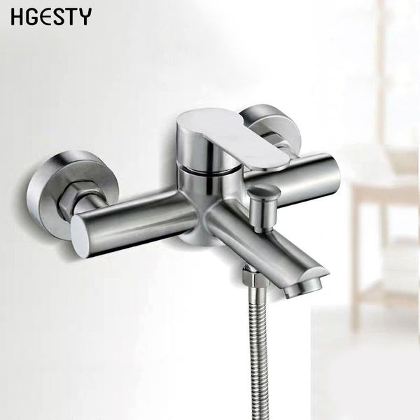 bathroom shower faucets stainless steel triple bathtub faucet mixers cold mixer valve nozzle tap wall mounted home accessory sets
bathroom shower faucets stainless steel triple bathtub faucet mixers cold mixer valve nozzle tap wall mounted home accessory sets