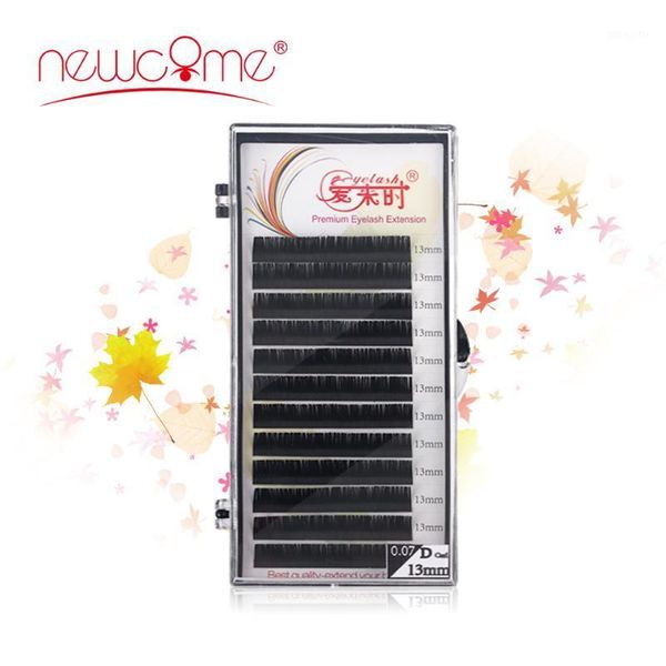 12 line/case individual eyelashes extensions natural lashes russian silk volume maquiagem cilios lashes1
12 line/case individual eyelashes extensions natural lashes russian silk volume maquiagem cilios lashes1