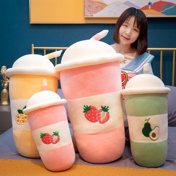 cushion/decorative pillow cute simulation cup cartoon cushion bed sofa chair use l98
cushion/decorative pillow cute simulation cup cartoon cushion bed sofa chair use l98