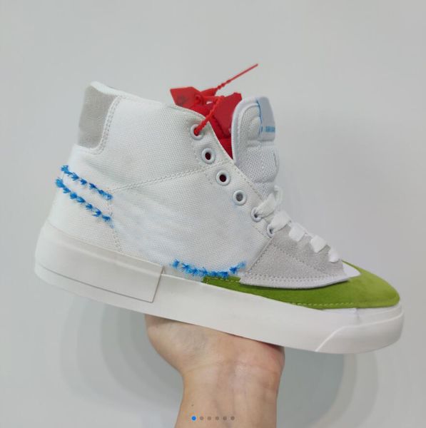 dress shoes sb zoom blazer mid 77 vintage shoes racer white green mens womens ci3833-101, Black
dress shoes sb zoom blazer mid 77 vintage shoes racer white green mens womens ci3833-101, Black
