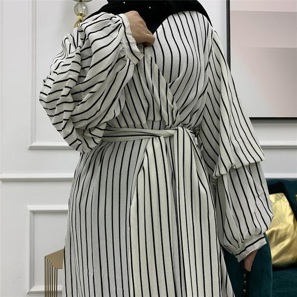 ethnic clothing muslim dress fashion middle east eid duabi abaya turkey ramadan robe plus size women's heap sleeve slim donsignet, Red
ethnic clothing muslim dress fashion middle east eid duabi abaya turkey ramadan robe plus size women's heap sleeve slim donsignet, Red