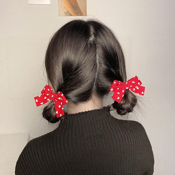 pcs/set children cute dot striped lattice heart bow hair bands baby girls lovely scrunchies rubber kids accessories, Slivery;white
pcs/set children cute dot striped lattice heart bow hair bands baby girls lovely scrunchies rubber kids accessories, Slivery;white