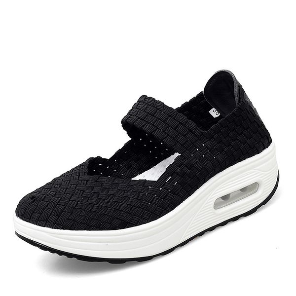 dress shoes flats fashion casual ladies sneakers woman 2021 women breathable female zapatillas mujer feminino mjgc, Black
dress shoes flats fashion casual ladies sneakers woman 2021 women breathable female zapatillas mujer feminino mjgc, Black