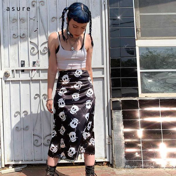 traf women tulle skirts for girls kawaii cute gothic clothing ladies emo aesthetic korean fashion harajuku skirt q21sk253 210712, Black
traf women tulle skirts for girls kawaii cute gothic clothing ladies emo aesthetic korean fashion harajuku skirt q21sk253 210712, Black