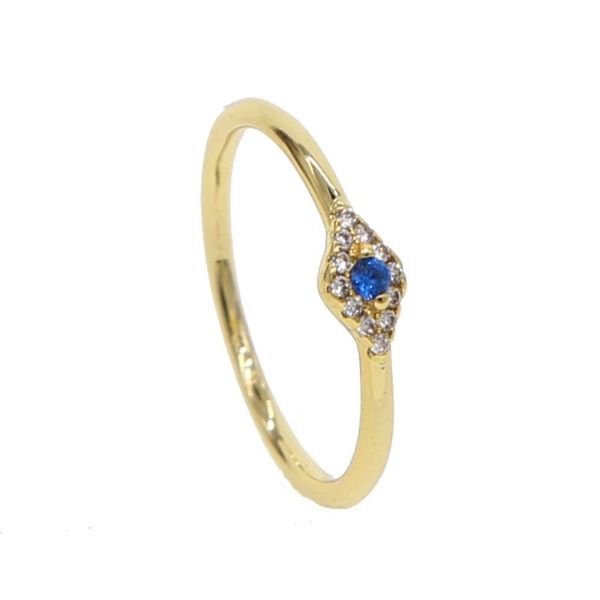 wedding rings 2021 lovely jewelry finger ring latest design for girl size 6 7 8 minimalist delicate cute evil eye charm gold filled, Slivery;golden
wedding rings 2021 lovely jewelry finger ring latest design for girl size 6 7 8 minimalist delicate cute evil eye charm gold filled, Slivery;golden