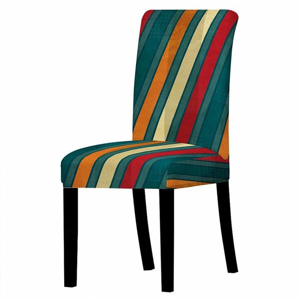 chair covers special offer printed elastic stretch cover spandex dinning room kitchen slipcovers protector wedding banquet for party
chair covers special offer printed elastic stretch cover spandex dinning room kitchen slipcovers protector wedding banquet for party