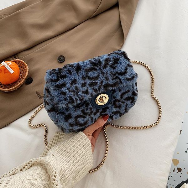 messenger bag handbag chain wild crack printing shoulder women simple crossbody bags
messenger bag handbag chain wild crack printing shoulder women simple crossbody bags