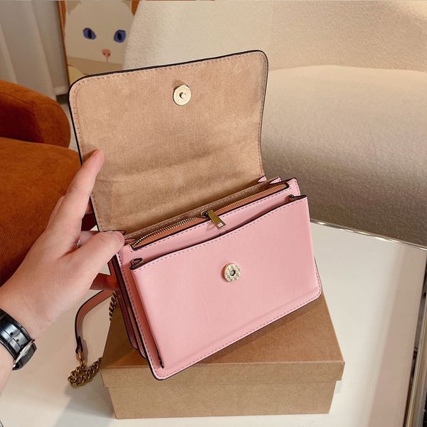 2022shoulder bags cross body bag fashion bags messenger vertical quilting decoration leather simple shape hardware c
2022shoulder bags cross body bag fashion bags messenger vertical quilting decoration leather simple shape hardware c