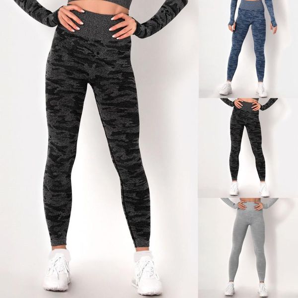 seamless yoga pants push up leggings for women camouflage high waist hip tights quick-drying stretch legging leggins mujer outfit
seamless yoga pants push up leggings for women camouflage high waist hip tights quick-drying stretch legging leggins mujer outfit