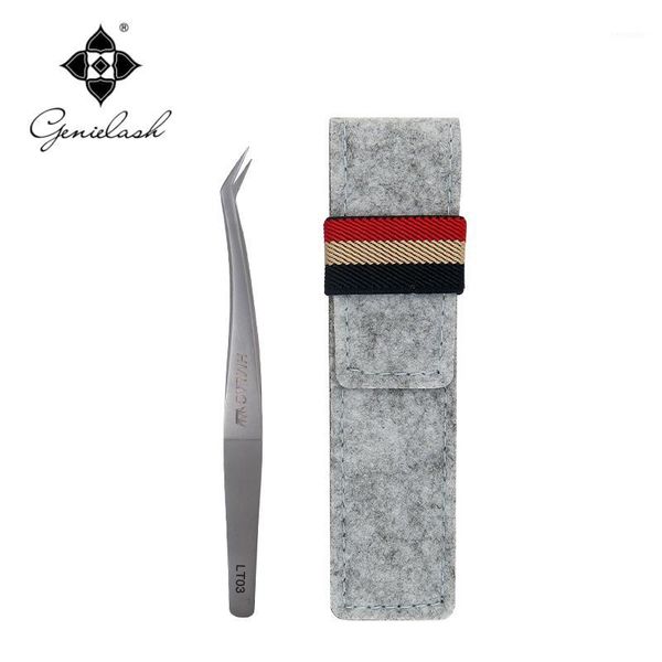 lt-03 tweezers with felt bags for eyelash extension protection tools 3d extension1
lt-03 tweezers with felt bags for eyelash extension protection tools 3d extension1