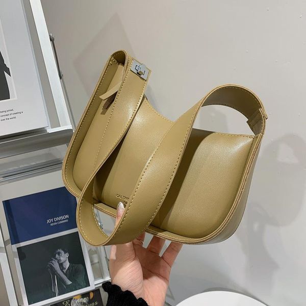 fashion design small bag female online celebrity foreign shoulder spring messenger underarm totes
fashion design small bag female online celebrity foreign shoulder spring messenger underarm totes
