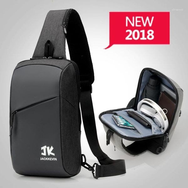 waist bags multifunction anti-thief crossbody bag water repellent men shoulder short trip messengers chest male1
waist bags multifunction anti-thief crossbody bag water repellent men shoulder short trip messengers chest male1