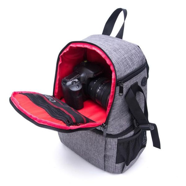 backpack camera bag oxford dslr video digital lens bags hand men women male female headphone hole pack birthday gifts backpacks
backpack camera bag oxford dslr video digital lens bags hand men women male female headphone hole pack birthday gifts backpacks