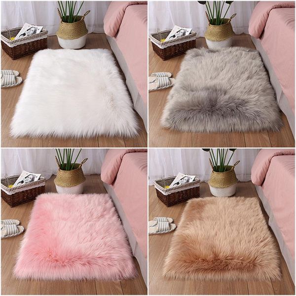 carpets sholisa faux fur area rug fluffy carpet belt shape 6cm pile for living room bedroom sea set home deco
carpets sholisa faux fur area rug fluffy carpet belt shape 6cm pile for living room bedroom sea set home deco