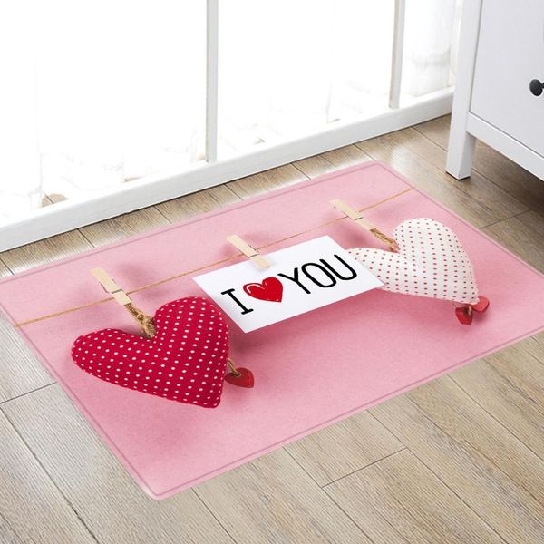 bath mats valentine's day welcome doormats home carpets decor carpet living room bathroom products gifts for adults tools mat#4
bath mats valentine's day welcome doormats home carpets decor carpet living room bathroom products gifts for adults tools mat#4