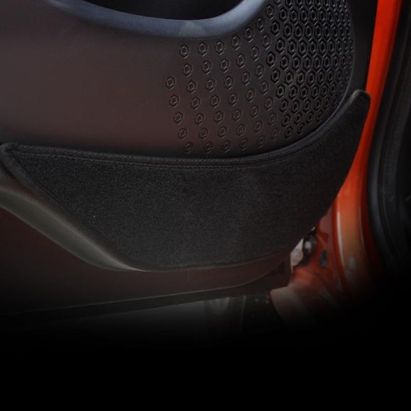 car inner door panel protection mat anti kick pad sticker for smart fortwo 2021 and forfour accessories other interior
car inner door panel protection mat anti kick pad sticker for smart fortwo 2021 and forfour accessories other interior