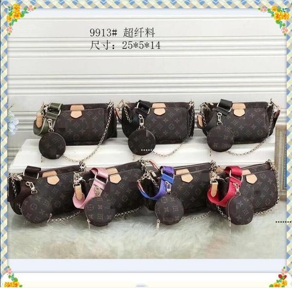 a8 gglvlouis
vutton ysl
vitton 3 pcs / set women fashion crossbody shoulder bags cosmetic bag fashions handbag ma
a8 gglvlouis
vutton ysl
vitton 3 pcs / set women fashion crossbody shoulder bags cosmetic bag fashions handbag ma