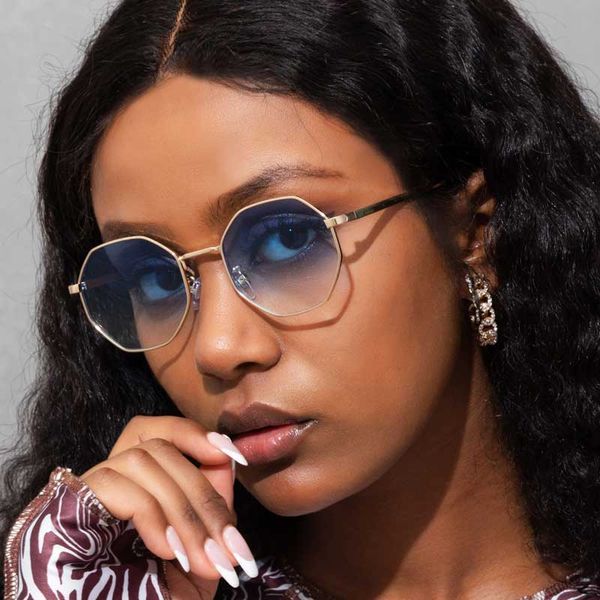 brand polarized ray sunglasses for women men metal-frame ban designers uv400 eyewear sun glasses retro frame designer with bag and box star, White;black
brand polarized ray sunglasses for women men metal-frame ban designers uv400 eyewear sun glasses retro frame designer with bag and box star, White;black