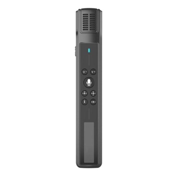 microphone polarity multi-mode 40hz-20khz frequency usb computer game live conference k song condenser microphones
microphone polarity multi-mode 40hz-20khz frequency usb computer game live conference k song condenser microphones