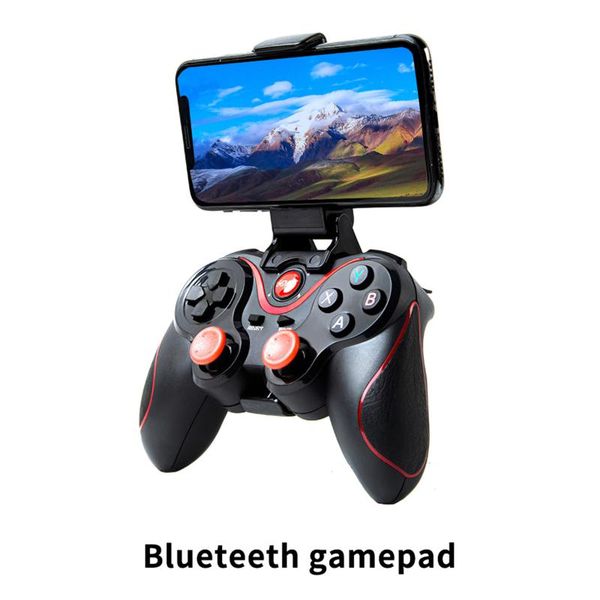 game controllers & joysticks for ios 13.6 system phone computer tablet black and red controller 4-axis rechargeable bluetooth 5.0 2.4g wirel
game controllers & joysticks for ios 13.6 system phone computer tablet black and red controller 4-axis rechargeable bluetooth 5.0 2.4g wirel