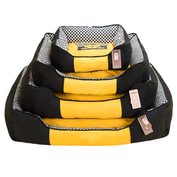 kennels & pens soft kennel tick cozy dogs mats dog bed large beds nest puppy space home cucce per cani coussin chien animals cargo dd6gw
kennels & pens soft kennel tick cozy dogs mats dog bed large beds nest puppy space home cucce per cani coussin chien animals cargo dd6gw